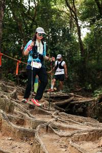 BIB: 
                            <button type="button" onclick="openModal(27550062)" class="btn btn-primary btn-sm float-right btn-popup" data-toggle="modal" data-target=".modal-high-quality">
                        <i class="fas fa-shopping-cart"></i> Add to Cart
                    </button>
                                            <button type="button" onclick="isThisMe(27550062, true)" class="btn btn-success btn-sm float-right btn-popup btn-isme hidden" data-toggle="tooltip" data-placement="bottom" title="นี่คือรูปของคุณใช่ไหม คลิกที่นี่เพื่อเอาเข้าอัลบั้ม">
                        <i class="fas fa-plus"></i> Add to album
                    </button>
                    <button type="button" onclick="isThisMe(27550062, false)" class="btn btn-warning btn-sm float-right btn-popup btn-isnotme hidden">
                        <i class="fas fa-ban"></i> Remove from album
                    </button>