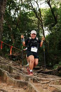 BIB: 
                            <button type="button" onclick="openModal(27547854)" class="btn btn-primary btn-sm float-right btn-popup" data-toggle="modal" data-target=".modal-high-quality">
                        <i class="fas fa-shopping-cart"></i> Add to Cart
                    </button>
                                            <button type="button" onclick="isThisMe(27547854, true)" class="btn btn-success btn-sm float-right btn-popup btn-isme hidden" data-toggle="tooltip" data-placement="bottom" title="นี่คือรูปของคุณใช่ไหม คลิกที่นี่เพื่อเอาเข้าอัลบั้ม">
                        <i class="fas fa-plus"></i> Add to album
                    </button>
                    <button type="button" onclick="isThisMe(27547854, false)" class="btn btn-warning btn-sm float-right btn-popup btn-isnotme hidden">
                        <i class="fas fa-ban"></i> Remove from album
                    </button>