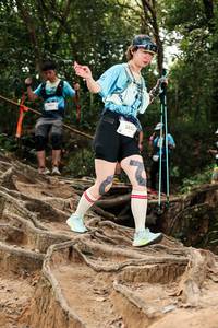 BIB: 
                            <button type="button" onclick="openModal(27550003)" class="btn btn-primary btn-sm float-right btn-popup" data-toggle="modal" data-target=".modal-high-quality">
                        <i class="fas fa-shopping-cart"></i> Add to Cart
                    </button>
                                            <button type="button" onclick="isThisMe(27550003, true)" class="btn btn-success btn-sm float-right btn-popup btn-isme hidden" data-toggle="tooltip" data-placement="bottom" title="นี่คือรูปของคุณใช่ไหม คลิกที่นี่เพื่อเอาเข้าอัลบั้ม">
                        <i class="fas fa-plus"></i> Add to album
                    </button>
                    <button type="button" onclick="isThisMe(27550003, false)" class="btn btn-warning btn-sm float-right btn-popup btn-isnotme hidden">
                        <i class="fas fa-ban"></i> Remove from album
                    </button>