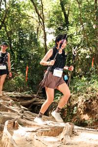 BIB: 
                            <button type="button" onclick="openModal(27550629)" class="btn btn-primary btn-sm float-right btn-popup" data-toggle="modal" data-target=".modal-high-quality">
                        <i class="fas fa-shopping-cart"></i> Add to Cart
                    </button>
                                            <button type="button" onclick="isThisMe(27550629, true)" class="btn btn-success btn-sm float-right btn-popup btn-isme hidden" data-toggle="tooltip" data-placement="bottom" title="นี่คือรูปของคุณใช่ไหม คลิกที่นี่เพื่อเอาเข้าอัลบั้ม">
                        <i class="fas fa-plus"></i> Add to album
                    </button>
                    <button type="button" onclick="isThisMe(27550629, false)" class="btn btn-warning btn-sm float-right btn-popup btn-isnotme hidden">
                        <i class="fas fa-ban"></i> Remove from album
                    </button>