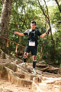 BIB: 
                            <button type="button" onclick="openModal(27550476)" class="btn btn-primary btn-sm float-right btn-popup" data-toggle="modal" data-target=".modal-high-quality">
                        <i class="fas fa-shopping-cart"></i> Add to Cart
                    </button>
                                            <button type="button" onclick="isThisMe(27550476, true)" class="btn btn-success btn-sm float-right btn-popup btn-isme hidden" data-toggle="tooltip" data-placement="bottom" title="นี่คือรูปของคุณใช่ไหม คลิกที่นี่เพื่อเอาเข้าอัลบั้ม">
                        <i class="fas fa-plus"></i> Add to album
                    </button>
                    <button type="button" onclick="isThisMe(27550476, false)" class="btn btn-warning btn-sm float-right btn-popup btn-isnotme hidden">
                        <i class="fas fa-ban"></i> Remove from album
                    </button>