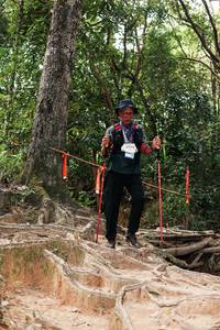 BIB: 
                            <button type="button" onclick="openModal(27551578)" class="btn btn-primary btn-sm float-right btn-popup" data-toggle="modal" data-target=".modal-high-quality">
                        <i class="fas fa-shopping-cart"></i> Add to Cart
                    </button>
                                            <button type="button" onclick="isThisMe(27551578, true)" class="btn btn-success btn-sm float-right btn-popup btn-isme hidden" data-toggle="tooltip" data-placement="bottom" title="นี่คือรูปของคุณใช่ไหม คลิกที่นี่เพื่อเอาเข้าอัลบั้ม">
                        <i class="fas fa-plus"></i> Add to album
                    </button>
                    <button type="button" onclick="isThisMe(27551578, false)" class="btn btn-warning btn-sm float-right btn-popup btn-isnotme hidden">
                        <i class="fas fa-ban"></i> Remove from album
                    </button>