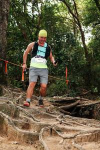 BIB: 
                            <button type="button" onclick="openModal(27550274)" class="btn btn-primary btn-sm float-right btn-popup" data-toggle="modal" data-target=".modal-high-quality">
                        <i class="fas fa-shopping-cart"></i> Add to Cart
                    </button>
                                            <button type="button" onclick="isThisMe(27550274, true)" class="btn btn-success btn-sm float-right btn-popup btn-isme hidden" data-toggle="tooltip" data-placement="bottom" title="นี่คือรูปของคุณใช่ไหม คลิกที่นี่เพื่อเอาเข้าอัลบั้ม">
                        <i class="fas fa-plus"></i> Add to album
                    </button>
                    <button type="button" onclick="isThisMe(27550274, false)" class="btn btn-warning btn-sm float-right btn-popup btn-isnotme hidden">
                        <i class="fas fa-ban"></i> Remove from album
                    </button>