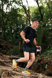 BIB: 
                            <button type="button" onclick="openModal(27549635)" class="btn btn-primary btn-sm float-right btn-popup" data-toggle="modal" data-target=".modal-high-quality">
                        <i class="fas fa-shopping-cart"></i> Add to Cart
                    </button>
                                            <button type="button" onclick="isThisMe(27549635, true)" class="btn btn-success btn-sm float-right btn-popup btn-isme hidden" data-toggle="tooltip" data-placement="bottom" title="นี่คือรูปของคุณใช่ไหม คลิกที่นี่เพื่อเอาเข้าอัลบั้ม">
                        <i class="fas fa-plus"></i> Add to album
                    </button>
                    <button type="button" onclick="isThisMe(27549635, false)" class="btn btn-warning btn-sm float-right btn-popup btn-isnotme hidden">
                        <i class="fas fa-ban"></i> Remove from album
                    </button>