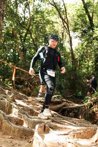 BIB: 
                            <button type="button" onclick="openModal(27550804)" class="btn btn-primary btn-sm float-right btn-popup" data-toggle="modal" data-target=".modal-high-quality">
                        <i class="fas fa-shopping-cart"></i> Add to Cart
                    </button>
                                            <button type="button" onclick="isThisMe(27550804, true)" class="btn btn-success btn-sm float-right btn-popup btn-isme hidden" data-toggle="tooltip" data-placement="bottom" title="นี่คือรูปของคุณใช่ไหม คลิกที่นี่เพื่อเอาเข้าอัลบั้ม">
                        <i class="fas fa-plus"></i> Add to album
                    </button>
                    <button type="button" onclick="isThisMe(27550804, false)" class="btn btn-warning btn-sm float-right btn-popup btn-isnotme hidden">
                        <i class="fas fa-ban"></i> Remove from album
                    </button>