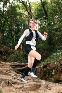 BIB: 
                            <button type="button" onclick="openModal(27550247)" class="btn btn-primary btn-sm float-right btn-popup" data-toggle="modal" data-target=".modal-high-quality">
                        <i class="fas fa-shopping-cart"></i> Add to Cart
                    </button>
                                            <button type="button" onclick="isThisMe(27550247, true)" class="btn btn-success btn-sm float-right btn-popup btn-isme hidden" data-toggle="tooltip" data-placement="bottom" title="นี่คือรูปของคุณใช่ไหม คลิกที่นี่เพื่อเอาเข้าอัลบั้ม">
                        <i class="fas fa-plus"></i> Add to album
                    </button>
                    <button type="button" onclick="isThisMe(27550247, false)" class="btn btn-warning btn-sm float-right btn-popup btn-isnotme hidden">
                        <i class="fas fa-ban"></i> Remove from album
                    </button>