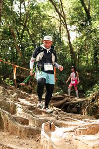 BIB: 
                            <button type="button" onclick="openModal(27550533)" class="btn btn-primary btn-sm float-right btn-popup" data-toggle="modal" data-target=".modal-high-quality">
                        <i class="fas fa-shopping-cart"></i> Add to Cart
                    </button>
                                            <button type="button" onclick="isThisMe(27550533, true)" class="btn btn-success btn-sm float-right btn-popup btn-isme hidden" data-toggle="tooltip" data-placement="bottom" title="นี่คือรูปของคุณใช่ไหม คลิกที่นี่เพื่อเอาเข้าอัลบั้ม">
                        <i class="fas fa-plus"></i> Add to album
                    </button>
                    <button type="button" onclick="isThisMe(27550533, false)" class="btn btn-warning btn-sm float-right btn-popup btn-isnotme hidden">
                        <i class="fas fa-ban"></i> Remove from album
                    </button>