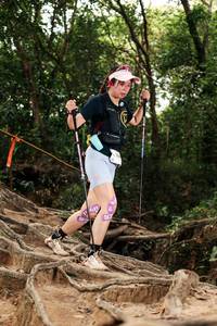 BIB: 
                            <button type="button" onclick="openModal(27548786)" class="btn btn-primary btn-sm float-right btn-popup" data-toggle="modal" data-target=".modal-high-quality">
                        <i class="fas fa-shopping-cart"></i> Add to Cart
                    </button>
                                            <button type="button" onclick="isThisMe(27548786, true)" class="btn btn-success btn-sm float-right btn-popup btn-isme hidden" data-toggle="tooltip" data-placement="bottom" title="นี่คือรูปของคุณใช่ไหม คลิกที่นี่เพื่อเอาเข้าอัลบั้ม">
                        <i class="fas fa-plus"></i> Add to album
                    </button>
                    <button type="button" onclick="isThisMe(27548786, false)" class="btn btn-warning btn-sm float-right btn-popup btn-isnotme hidden">
                        <i class="fas fa-ban"></i> Remove from album
                    </button>