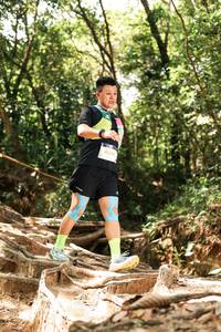 BIB: 
                            <button type="button" onclick="openModal(27551234)" class="btn btn-primary btn-sm float-right btn-popup" data-toggle="modal" data-target=".modal-high-quality">
                        <i class="fas fa-shopping-cart"></i> Add to Cart
                    </button>
                                            <button type="button" onclick="isThisMe(27551234, true)" class="btn btn-success btn-sm float-right btn-popup btn-isme hidden" data-toggle="tooltip" data-placement="bottom" title="นี่คือรูปของคุณใช่ไหม คลิกที่นี่เพื่อเอาเข้าอัลบั้ม">
                        <i class="fas fa-plus"></i> Add to album
                    </button>
                    <button type="button" onclick="isThisMe(27551234, false)" class="btn btn-warning btn-sm float-right btn-popup btn-isnotme hidden">
                        <i class="fas fa-ban"></i> Remove from album
                    </button>