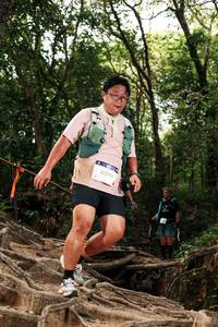 BIB: 
                            <button type="button" onclick="openModal(27549692)" class="btn btn-primary btn-sm float-right btn-popup" data-toggle="modal" data-target=".modal-high-quality">
                        <i class="fas fa-shopping-cart"></i> Add to Cart
                    </button>
                                            <button type="button" onclick="isThisMe(27549692, true)" class="btn btn-success btn-sm float-right btn-popup btn-isme hidden" data-toggle="tooltip" data-placement="bottom" title="นี่คือรูปของคุณใช่ไหม คลิกที่นี่เพื่อเอาเข้าอัลบั้ม">
                        <i class="fas fa-plus"></i> Add to album
                    </button>
                    <button type="button" onclick="isThisMe(27549692, false)" class="btn btn-warning btn-sm float-right btn-popup btn-isnotme hidden">
                        <i class="fas fa-ban"></i> Remove from album
                    </button>