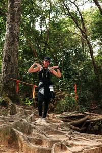 BIB: 
                            <button type="button" onclick="openModal(27550342)" class="btn btn-primary btn-sm float-right btn-popup" data-toggle="modal" data-target=".modal-high-quality">
                        <i class="fas fa-shopping-cart"></i> Add to Cart
                    </button>
                                            <button type="button" onclick="isThisMe(27550342, true)" class="btn btn-success btn-sm float-right btn-popup btn-isme hidden" data-toggle="tooltip" data-placement="bottom" title="นี่คือรูปของคุณใช่ไหม คลิกที่นี่เพื่อเอาเข้าอัลบั้ม">
                        <i class="fas fa-plus"></i> Add to album
                    </button>
                    <button type="button" onclick="isThisMe(27550342, false)" class="btn btn-warning btn-sm float-right btn-popup btn-isnotme hidden">
                        <i class="fas fa-ban"></i> Remove from album
                    </button>