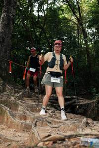 BIB: 
                            <button type="button" onclick="openModal(27551454)" class="btn btn-primary btn-sm float-right btn-popup" data-toggle="modal" data-target=".modal-high-quality">
                        <i class="fas fa-shopping-cart"></i> Add to Cart
                    </button>
                                            <button type="button" onclick="isThisMe(27551454, true)" class="btn btn-success btn-sm float-right btn-popup btn-isme hidden" data-toggle="tooltip" data-placement="bottom" title="นี่คือรูปของคุณใช่ไหม คลิกที่นี่เพื่อเอาเข้าอัลบั้ม">
                        <i class="fas fa-plus"></i> Add to album
                    </button>
                    <button type="button" onclick="isThisMe(27551454, false)" class="btn btn-warning btn-sm float-right btn-popup btn-isnotme hidden">
                        <i class="fas fa-ban"></i> Remove from album
                    </button>