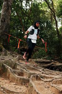 BIB: 
                            <button type="button" onclick="openModal(27549068)" class="btn btn-primary btn-sm float-right btn-popup" data-toggle="modal" data-target=".modal-high-quality">
                        <i class="fas fa-shopping-cart"></i> Add to Cart
                    </button>
                                            <button type="button" onclick="isThisMe(27549068, true)" class="btn btn-success btn-sm float-right btn-popup btn-isme hidden" data-toggle="tooltip" data-placement="bottom" title="นี่คือรูปของคุณใช่ไหม คลิกที่นี่เพื่อเอาเข้าอัลบั้ม">
                        <i class="fas fa-plus"></i> Add to album
                    </button>
                    <button type="button" onclick="isThisMe(27549068, false)" class="btn btn-warning btn-sm float-right btn-popup btn-isnotme hidden">
                        <i class="fas fa-ban"></i> Remove from album
                    </button>