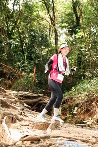 BIB: 
                            <button type="button" onclick="openModal(27550310)" class="btn btn-primary btn-sm float-right btn-popup" data-toggle="modal" data-target=".modal-high-quality">
                        <i class="fas fa-shopping-cart"></i> Add to Cart
                    </button>
                                            <button type="button" onclick="isThisMe(27550310, true)" class="btn btn-success btn-sm float-right btn-popup btn-isme hidden" data-toggle="tooltip" data-placement="bottom" title="นี่คือรูปของคุณใช่ไหม คลิกที่นี่เพื่อเอาเข้าอัลบั้ม">
                        <i class="fas fa-plus"></i> Add to album
                    </button>
                    <button type="button" onclick="isThisMe(27550310, false)" class="btn btn-warning btn-sm float-right btn-popup btn-isnotme hidden">
                        <i class="fas fa-ban"></i> Remove from album
                    </button>