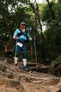 BIB: 
                            <button type="button" onclick="openModal(27547523)" class="btn btn-primary btn-sm float-right btn-popup" data-toggle="modal" data-target=".modal-high-quality">
                        <i class="fas fa-shopping-cart"></i> Add to Cart
                    </button>
                                            <button type="button" onclick="isThisMe(27547523, true)" class="btn btn-success btn-sm float-right btn-popup btn-isme hidden" data-toggle="tooltip" data-placement="bottom" title="นี่คือรูปของคุณใช่ไหม คลิกที่นี่เพื่อเอาเข้าอัลบั้ม">
                        <i class="fas fa-plus"></i> Add to album
                    </button>
                    <button type="button" onclick="isThisMe(27547523, false)" class="btn btn-warning btn-sm float-right btn-popup btn-isnotme hidden">
                        <i class="fas fa-ban"></i> Remove from album
                    </button>