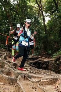 BIB: 
                            <button type="button" onclick="openModal(27550070)" class="btn btn-primary btn-sm float-right btn-popup" data-toggle="modal" data-target=".modal-high-quality">
                        <i class="fas fa-shopping-cart"></i> Add to Cart
                    </button>
                                            <button type="button" onclick="isThisMe(27550070, true)" class="btn btn-success btn-sm float-right btn-popup btn-isme hidden" data-toggle="tooltip" data-placement="bottom" title="นี่คือรูปของคุณใช่ไหม คลิกที่นี่เพื่อเอาเข้าอัลบั้ม">
                        <i class="fas fa-plus"></i> Add to album
                    </button>
                    <button type="button" onclick="isThisMe(27550070, false)" class="btn btn-warning btn-sm float-right btn-popup btn-isnotme hidden">
                        <i class="fas fa-ban"></i> Remove from album
                    </button>