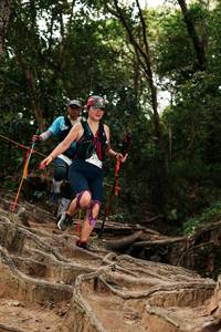 BIB: 
                            <button type="button" onclick="openModal(27547458)" class="btn btn-primary btn-sm float-right btn-popup" data-toggle="modal" data-target=".modal-high-quality">
                        <i class="fas fa-shopping-cart"></i> Add to Cart
                    </button>
                                            <button type="button" onclick="isThisMe(27547458, true)" class="btn btn-success btn-sm float-right btn-popup btn-isme hidden" data-toggle="tooltip" data-placement="bottom" title="นี่คือรูปของคุณใช่ไหม คลิกที่นี่เพื่อเอาเข้าอัลบั้ม">
                        <i class="fas fa-plus"></i> Add to album
                    </button>
                    <button type="button" onclick="isThisMe(27547458, false)" class="btn btn-warning btn-sm float-right btn-popup btn-isnotme hidden">
                        <i class="fas fa-ban"></i> Remove from album
                    </button>