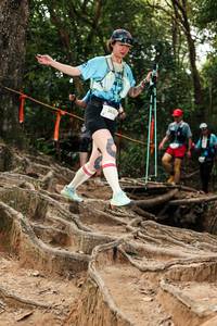 BIB: 
                            <button type="button" onclick="openModal(27549988)" class="btn btn-primary btn-sm float-right btn-popup" data-toggle="modal" data-target=".modal-high-quality">
                        <i class="fas fa-shopping-cart"></i> Add to Cart
                    </button>
                                            <button type="button" onclick="isThisMe(27549988, true)" class="btn btn-success btn-sm float-right btn-popup btn-isme hidden" data-toggle="tooltip" data-placement="bottom" title="นี่คือรูปของคุณใช่ไหม คลิกที่นี่เพื่อเอาเข้าอัลบั้ม">
                        <i class="fas fa-plus"></i> Add to album
                    </button>
                    <button type="button" onclick="isThisMe(27549988, false)" class="btn btn-warning btn-sm float-right btn-popup btn-isnotme hidden">
                        <i class="fas fa-ban"></i> Remove from album
                    </button>