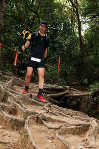 BIB: 
                            <button type="button" onclick="openModal(27549953)" class="btn btn-primary btn-sm float-right btn-popup" data-toggle="modal" data-target=".modal-high-quality">
                        <i class="fas fa-shopping-cart"></i> Add to Cart
                    </button>
                                            <button type="button" onclick="isThisMe(27549953, true)" class="btn btn-success btn-sm float-right btn-popup btn-isme hidden" data-toggle="tooltip" data-placement="bottom" title="นี่คือรูปของคุณใช่ไหม คลิกที่นี่เพื่อเอาเข้าอัลบั้ม">
                        <i class="fas fa-plus"></i> Add to album
                    </button>
                    <button type="button" onclick="isThisMe(27549953, false)" class="btn btn-warning btn-sm float-right btn-popup btn-isnotme hidden">
                        <i class="fas fa-ban"></i> Remove from album
                    </button>