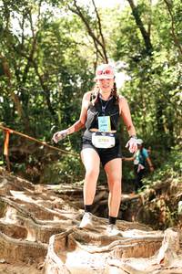 BIB: 
                            <button type="button" onclick="openModal(27550965)" class="btn btn-primary btn-sm float-right btn-popup" data-toggle="modal" data-target=".modal-high-quality">
                        <i class="fas fa-shopping-cart"></i> Add to Cart
                    </button>
                                            <button type="button" onclick="isThisMe(27550965, true)" class="btn btn-success btn-sm float-right btn-popup btn-isme hidden" data-toggle="tooltip" data-placement="bottom" title="นี่คือรูปของคุณใช่ไหม คลิกที่นี่เพื่อเอาเข้าอัลบั้ม">
                        <i class="fas fa-plus"></i> Add to album
                    </button>
                    <button type="button" onclick="isThisMe(27550965, false)" class="btn btn-warning btn-sm float-right btn-popup btn-isnotme hidden">
                        <i class="fas fa-ban"></i> Remove from album
                    </button>