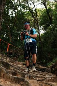 BIB: 
                            <button type="button" onclick="openModal(27548505)" class="btn btn-primary btn-sm float-right btn-popup" data-toggle="modal" data-target=".modal-high-quality">
                        <i class="fas fa-shopping-cart"></i> Add to Cart
                    </button>
                                            <button type="button" onclick="isThisMe(27548505, true)" class="btn btn-success btn-sm float-right btn-popup btn-isme hidden" data-toggle="tooltip" data-placement="bottom" title="นี่คือรูปของคุณใช่ไหม คลิกที่นี่เพื่อเอาเข้าอัลบั้ม">
                        <i class="fas fa-plus"></i> Add to album
                    </button>
                    <button type="button" onclick="isThisMe(27548505, false)" class="btn btn-warning btn-sm float-right btn-popup btn-isnotme hidden">
                        <i class="fas fa-ban"></i> Remove from album
                    </button>