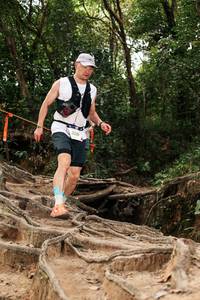 BIB: 
                            <button type="button" onclick="openModal(27550103)" class="btn btn-primary btn-sm float-right btn-popup" data-toggle="modal" data-target=".modal-high-quality">
                        <i class="fas fa-shopping-cart"></i> Add to Cart
                    </button>
                                            <button type="button" onclick="isThisMe(27550103, true)" class="btn btn-success btn-sm float-right btn-popup btn-isme hidden" data-toggle="tooltip" data-placement="bottom" title="นี่คือรูปของคุณใช่ไหม คลิกที่นี่เพื่อเอาเข้าอัลบั้ม">
                        <i class="fas fa-plus"></i> Add to album
                    </button>
                    <button type="button" onclick="isThisMe(27550103, false)" class="btn btn-warning btn-sm float-right btn-popup btn-isnotme hidden">
                        <i class="fas fa-ban"></i> Remove from album
                    </button>