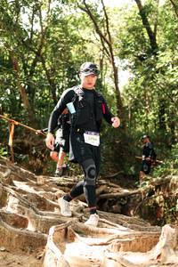 BIB: 
                            <button type="button" onclick="openModal(27550834)" class="btn btn-primary btn-sm float-right btn-popup" data-toggle="modal" data-target=".modal-high-quality">
                        <i class="fas fa-shopping-cart"></i> Add to Cart
                    </button>
                                            <button type="button" onclick="isThisMe(27550834, true)" class="btn btn-success btn-sm float-right btn-popup btn-isme hidden" data-toggle="tooltip" data-placement="bottom" title="นี่คือรูปของคุณใช่ไหม คลิกที่นี่เพื่อเอาเข้าอัลบั้ม">
                        <i class="fas fa-plus"></i> Add to album
                    </button>
                    <button type="button" onclick="isThisMe(27550834, false)" class="btn btn-warning btn-sm float-right btn-popup btn-isnotme hidden">
                        <i class="fas fa-ban"></i> Remove from album
                    </button>