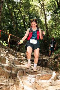 BIB: 
                            <button type="button" onclick="openModal(27551358)" class="btn btn-primary btn-sm float-right btn-popup" data-toggle="modal" data-target=".modal-high-quality">
                        <i class="fas fa-shopping-cart"></i> Add to Cart
                    </button>
                                            <button type="button" onclick="isThisMe(27551358, true)" class="btn btn-success btn-sm float-right btn-popup btn-isme hidden" data-toggle="tooltip" data-placement="bottom" title="นี่คือรูปของคุณใช่ไหม คลิกที่นี่เพื่อเอาเข้าอัลบั้ม">
                        <i class="fas fa-plus"></i> Add to album
                    </button>
                    <button type="button" onclick="isThisMe(27551358, false)" class="btn btn-warning btn-sm float-right btn-popup btn-isnotme hidden">
                        <i class="fas fa-ban"></i> Remove from album
                    </button>