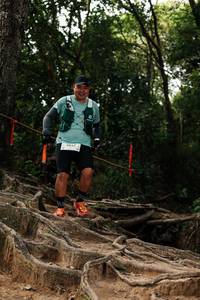 BIB: 
                            <button type="button" onclick="openModal(27549464)" class="btn btn-primary btn-sm float-right btn-popup" data-toggle="modal" data-target=".modal-high-quality">
                        <i class="fas fa-shopping-cart"></i> Add to Cart
                    </button>
                                            <button type="button" onclick="isThisMe(27549464, true)" class="btn btn-success btn-sm float-right btn-popup btn-isme hidden" data-toggle="tooltip" data-placement="bottom" title="นี่คือรูปของคุณใช่ไหม คลิกที่นี่เพื่อเอาเข้าอัลบั้ม">
                        <i class="fas fa-plus"></i> Add to album
                    </button>
                    <button type="button" onclick="isThisMe(27549464, false)" class="btn btn-warning btn-sm float-right btn-popup btn-isnotme hidden">
                        <i class="fas fa-ban"></i> Remove from album
                    </button>