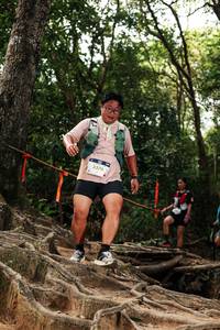 BIB: 
                            <button type="button" onclick="openModal(27549681)" class="btn btn-primary btn-sm float-right btn-popup" data-toggle="modal" data-target=".modal-high-quality">
                        <i class="fas fa-shopping-cart"></i> Add to Cart
                    </button>
                                            <button type="button" onclick="isThisMe(27549681, true)" class="btn btn-success btn-sm float-right btn-popup btn-isme hidden" data-toggle="tooltip" data-placement="bottom" title="นี่คือรูปของคุณใช่ไหม คลิกที่นี่เพื่อเอาเข้าอัลบั้ม">
                        <i class="fas fa-plus"></i> Add to album
                    </button>
                    <button type="button" onclick="isThisMe(27549681, false)" class="btn btn-warning btn-sm float-right btn-popup btn-isnotme hidden">
                        <i class="fas fa-ban"></i> Remove from album
                    </button>