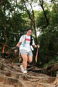 BIB: 
                            <button type="button" onclick="openModal(27547924)" class="btn btn-primary btn-sm float-right btn-popup" data-toggle="modal" data-target=".modal-high-quality">
                        <i class="fas fa-shopping-cart"></i> Add to Cart
                    </button>
                                            <button type="button" onclick="isThisMe(27547924, true)" class="btn btn-success btn-sm float-right btn-popup btn-isme hidden" data-toggle="tooltip" data-placement="bottom" title="นี่คือรูปของคุณใช่ไหม คลิกที่นี่เพื่อเอาเข้าอัลบั้ม">
                        <i class="fas fa-plus"></i> Add to album
                    </button>
                    <button type="button" onclick="isThisMe(27547924, false)" class="btn btn-warning btn-sm float-right btn-popup btn-isnotme hidden">
                        <i class="fas fa-ban"></i> Remove from album
                    </button>