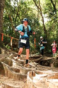 BIB: 
                            <button type="button" onclick="openModal(27550498)" class="btn btn-primary btn-sm float-right btn-popup" data-toggle="modal" data-target=".modal-high-quality">
                        <i class="fas fa-shopping-cart"></i> Add to Cart
                    </button>
                                            <button type="button" onclick="isThisMe(27550498, true)" class="btn btn-success btn-sm float-right btn-popup btn-isme hidden" data-toggle="tooltip" data-placement="bottom" title="นี่คือรูปของคุณใช่ไหม คลิกที่นี่เพื่อเอาเข้าอัลบั้ม">
                        <i class="fas fa-plus"></i> Add to album
                    </button>
                    <button type="button" onclick="isThisMe(27550498, false)" class="btn btn-warning btn-sm float-right btn-popup btn-isnotme hidden">
                        <i class="fas fa-ban"></i> Remove from album
                    </button>