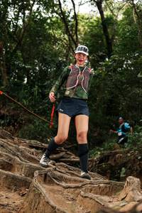 BIB: 
                            <button type="button" onclick="openModal(27548424)" class="btn btn-primary btn-sm float-right btn-popup" data-toggle="modal" data-target=".modal-high-quality">
                        <i class="fas fa-shopping-cart"></i> Add to Cart
                    </button>
                                            <button type="button" onclick="isThisMe(27548424, true)" class="btn btn-success btn-sm float-right btn-popup btn-isme hidden" data-toggle="tooltip" data-placement="bottom" title="นี่คือรูปของคุณใช่ไหม คลิกที่นี่เพื่อเอาเข้าอัลบั้ม">
                        <i class="fas fa-plus"></i> Add to album
                    </button>
                    <button type="button" onclick="isThisMe(27548424, false)" class="btn btn-warning btn-sm float-right btn-popup btn-isnotme hidden">
                        <i class="fas fa-ban"></i> Remove from album
                    </button>