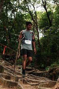 BIB: 
                            <button type="button" onclick="openModal(27548626)" class="btn btn-primary btn-sm float-right btn-popup" data-toggle="modal" data-target=".modal-high-quality">
                        <i class="fas fa-shopping-cart"></i> Add to Cart
                    </button>
                                            <button type="button" onclick="isThisMe(27548626, true)" class="btn btn-success btn-sm float-right btn-popup btn-isme hidden" data-toggle="tooltip" data-placement="bottom" title="นี่คือรูปของคุณใช่ไหม คลิกที่นี่เพื่อเอาเข้าอัลบั้ม">
                        <i class="fas fa-plus"></i> Add to album
                    </button>
                    <button type="button" onclick="isThisMe(27548626, false)" class="btn btn-warning btn-sm float-right btn-popup btn-isnotme hidden">
                        <i class="fas fa-ban"></i> Remove from album
                    </button>