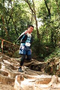 BIB: 
                            <button type="button" onclick="openModal(27550709)" class="btn btn-primary btn-sm float-right btn-popup" data-toggle="modal" data-target=".modal-high-quality">
                        <i class="fas fa-shopping-cart"></i> Add to Cart
                    </button>
                                            <button type="button" onclick="isThisMe(27550709, true)" class="btn btn-success btn-sm float-right btn-popup btn-isme hidden" data-toggle="tooltip" data-placement="bottom" title="นี่คือรูปของคุณใช่ไหม คลิกที่นี่เพื่อเอาเข้าอัลบั้ม">
                        <i class="fas fa-plus"></i> Add to album
                    </button>
                    <button type="button" onclick="isThisMe(27550709, false)" class="btn btn-warning btn-sm float-right btn-popup btn-isnotme hidden">
                        <i class="fas fa-ban"></i> Remove from album
                    </button>