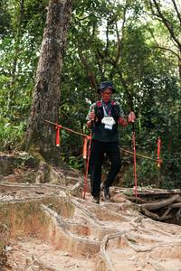 BIB: 
                            <button type="button" onclick="openModal(27551570)" class="btn btn-primary btn-sm float-right btn-popup" data-toggle="modal" data-target=".modal-high-quality">
                        <i class="fas fa-shopping-cart"></i> Add to Cart
                    </button>
                                            <button type="button" onclick="isThisMe(27551570, true)" class="btn btn-success btn-sm float-right btn-popup btn-isme hidden" data-toggle="tooltip" data-placement="bottom" title="นี่คือรูปของคุณใช่ไหม คลิกที่นี่เพื่อเอาเข้าอัลบั้ม">
                        <i class="fas fa-plus"></i> Add to album
                    </button>
                    <button type="button" onclick="isThisMe(27551570, false)" class="btn btn-warning btn-sm float-right btn-popup btn-isnotme hidden">
                        <i class="fas fa-ban"></i> Remove from album
                    </button>