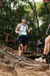 BIB: 
                            <button type="button" onclick="openModal(27548831)" class="btn btn-primary btn-sm float-right btn-popup" data-toggle="modal" data-target=".modal-high-quality">
                        <i class="fas fa-shopping-cart"></i> Add to Cart
                    </button>
                                            <button type="button" onclick="isThisMe(27548831, true)" class="btn btn-success btn-sm float-right btn-popup btn-isme hidden" data-toggle="tooltip" data-placement="bottom" title="นี่คือรูปของคุณใช่ไหม คลิกที่นี่เพื่อเอาเข้าอัลบั้ม">
                        <i class="fas fa-plus"></i> Add to album
                    </button>
                    <button type="button" onclick="isThisMe(27548831, false)" class="btn btn-warning btn-sm float-right btn-popup btn-isnotme hidden">
                        <i class="fas fa-ban"></i> Remove from album
                    </button>