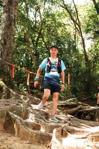 BIB: 
                            <button type="button" onclick="openModal(27550923)" class="btn btn-primary btn-sm float-right btn-popup" data-toggle="modal" data-target=".modal-high-quality">
                        <i class="fas fa-shopping-cart"></i> Add to Cart
                    </button>
                                            <button type="button" onclick="isThisMe(27550923, true)" class="btn btn-success btn-sm float-right btn-popup btn-isme hidden" data-toggle="tooltip" data-placement="bottom" title="นี่คือรูปของคุณใช่ไหม คลิกที่นี่เพื่อเอาเข้าอัลบั้ม">
                        <i class="fas fa-plus"></i> Add to album
                    </button>
                    <button type="button" onclick="isThisMe(27550923, false)" class="btn btn-warning btn-sm float-right btn-popup btn-isnotme hidden">
                        <i class="fas fa-ban"></i> Remove from album
                    </button>