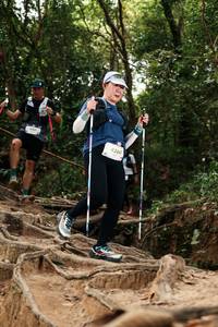 BIB: 
                            <button type="button" onclick="openModal(27549002)" class="btn btn-primary btn-sm float-right btn-popup" data-toggle="modal" data-target=".modal-high-quality">
                        <i class="fas fa-shopping-cart"></i> Add to Cart
                    </button>
                                            <button type="button" onclick="isThisMe(27549002, true)" class="btn btn-success btn-sm float-right btn-popup btn-isme hidden" data-toggle="tooltip" data-placement="bottom" title="นี่คือรูปของคุณใช่ไหม คลิกที่นี่เพื่อเอาเข้าอัลบั้ม">
                        <i class="fas fa-plus"></i> Add to album
                    </button>
                    <button type="button" onclick="isThisMe(27549002, false)" class="btn btn-warning btn-sm float-right btn-popup btn-isnotme hidden">
                        <i class="fas fa-ban"></i> Remove from album
                    </button>