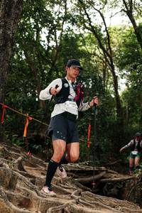 BIB: 
                            <button type="button" onclick="openModal(27549767)" class="btn btn-primary btn-sm float-right btn-popup" data-toggle="modal" data-target=".modal-high-quality">
                        <i class="fas fa-shopping-cart"></i> Add to Cart
                    </button>
                                            <button type="button" onclick="isThisMe(27549767, true)" class="btn btn-success btn-sm float-right btn-popup btn-isme hidden" data-toggle="tooltip" data-placement="bottom" title="นี่คือรูปของคุณใช่ไหม คลิกที่นี่เพื่อเอาเข้าอัลบั้ม">
                        <i class="fas fa-plus"></i> Add to album
                    </button>
                    <button type="button" onclick="isThisMe(27549767, false)" class="btn btn-warning btn-sm float-right btn-popup btn-isnotme hidden">
                        <i class="fas fa-ban"></i> Remove from album
                    </button>