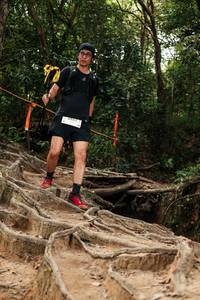 BIB: 
                            <button type="button" onclick="openModal(27549962)" class="btn btn-primary btn-sm float-right btn-popup" data-toggle="modal" data-target=".modal-high-quality">
                        <i class="fas fa-shopping-cart"></i> Add to Cart
                    </button>
                                            <button type="button" onclick="isThisMe(27549962, true)" class="btn btn-success btn-sm float-right btn-popup btn-isme hidden" data-toggle="tooltip" data-placement="bottom" title="นี่คือรูปของคุณใช่ไหม คลิกที่นี่เพื่อเอาเข้าอัลบั้ม">
                        <i class="fas fa-plus"></i> Add to album
                    </button>
                    <button type="button" onclick="isThisMe(27549962, false)" class="btn btn-warning btn-sm float-right btn-popup btn-isnotme hidden">
                        <i class="fas fa-ban"></i> Remove from album
                    </button>