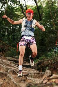 BIB: 
                            <button type="button" onclick="openModal(27548149)" class="btn btn-primary btn-sm float-right btn-popup" data-toggle="modal" data-target=".modal-high-quality">
                        <i class="fas fa-shopping-cart"></i> Add to Cart
                    </button>
                                            <button type="button" onclick="isThisMe(27548149, true)" class="btn btn-success btn-sm float-right btn-popup btn-isme hidden" data-toggle="tooltip" data-placement="bottom" title="นี่คือรูปของคุณใช่ไหม คลิกที่นี่เพื่อเอาเข้าอัลบั้ม">
                        <i class="fas fa-plus"></i> Add to album
                    </button>
                    <button type="button" onclick="isThisMe(27548149, false)" class="btn btn-warning btn-sm float-right btn-popup btn-isnotme hidden">
                        <i class="fas fa-ban"></i> Remove from album
                    </button>