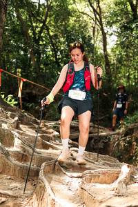 BIB: 
                            <button type="button" onclick="openModal(27551356)" class="btn btn-primary btn-sm float-right btn-popup" data-toggle="modal" data-target=".modal-high-quality">
                        <i class="fas fa-shopping-cart"></i> Add to Cart
                    </button>
                                            <button type="button" onclick="isThisMe(27551356, true)" class="btn btn-success btn-sm float-right btn-popup btn-isme hidden" data-toggle="tooltip" data-placement="bottom" title="นี่คือรูปของคุณใช่ไหม คลิกที่นี่เพื่อเอาเข้าอัลบั้ม">
                        <i class="fas fa-plus"></i> Add to album
                    </button>
                    <button type="button" onclick="isThisMe(27551356, false)" class="btn btn-warning btn-sm float-right btn-popup btn-isnotme hidden">
                        <i class="fas fa-ban"></i> Remove from album
                    </button>