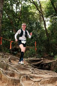 BIB: 
                            <button type="button" onclick="openModal(27550239)" class="btn btn-primary btn-sm float-right btn-popup" data-toggle="modal" data-target=".modal-high-quality">
                        <i class="fas fa-shopping-cart"></i> Add to Cart
                    </button>
                                            <button type="button" onclick="isThisMe(27550239, true)" class="btn btn-success btn-sm float-right btn-popup btn-isme hidden" data-toggle="tooltip" data-placement="bottom" title="นี่คือรูปของคุณใช่ไหม คลิกที่นี่เพื่อเอาเข้าอัลบั้ม">
                        <i class="fas fa-plus"></i> Add to album
                    </button>
                    <button type="button" onclick="isThisMe(27550239, false)" class="btn btn-warning btn-sm float-right btn-popup btn-isnotme hidden">
                        <i class="fas fa-ban"></i> Remove from album
                    </button>