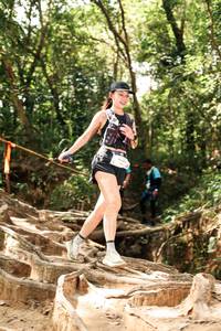 BIB: 
                            <button type="button" onclick="openModal(27550635)" class="btn btn-primary btn-sm float-right btn-popup" data-toggle="modal" data-target=".modal-high-quality">
                        <i class="fas fa-shopping-cart"></i> Add to Cart
                    </button>
                                            <button type="button" onclick="isThisMe(27550635, true)" class="btn btn-success btn-sm float-right btn-popup btn-isme hidden" data-toggle="tooltip" data-placement="bottom" title="นี่คือรูปของคุณใช่ไหม คลิกที่นี่เพื่อเอาเข้าอัลบั้ม">
                        <i class="fas fa-plus"></i> Add to album
                    </button>
                    <button type="button" onclick="isThisMe(27550635, false)" class="btn btn-warning btn-sm float-right btn-popup btn-isnotme hidden">
                        <i class="fas fa-ban"></i> Remove from album
                    </button>