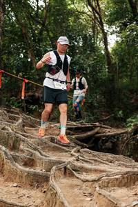 BIB: 
                            <button type="button" onclick="openModal(27550095)" class="btn btn-primary btn-sm float-right btn-popup" data-toggle="modal" data-target=".modal-high-quality">
                        <i class="fas fa-shopping-cart"></i> Add to Cart
                    </button>
                                            <button type="button" onclick="isThisMe(27550095, true)" class="btn btn-success btn-sm float-right btn-popup btn-isme hidden" data-toggle="tooltip" data-placement="bottom" title="นี่คือรูปของคุณใช่ไหม คลิกที่นี่เพื่อเอาเข้าอัลบั้ม">
                        <i class="fas fa-plus"></i> Add to album
                    </button>
                    <button type="button" onclick="isThisMe(27550095, false)" class="btn btn-warning btn-sm float-right btn-popup btn-isnotme hidden">
                        <i class="fas fa-ban"></i> Remove from album
                    </button>