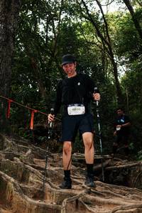 BIB: 
                            <button type="button" onclick="openModal(27549514)" class="btn btn-primary btn-sm float-right btn-popup" data-toggle="modal" data-target=".modal-high-quality">
                        <i class="fas fa-shopping-cart"></i> Add to Cart
                    </button>
                                            <button type="button" onclick="isThisMe(27549514, true)" class="btn btn-success btn-sm float-right btn-popup btn-isme hidden" data-toggle="tooltip" data-placement="bottom" title="นี่คือรูปของคุณใช่ไหม คลิกที่นี่เพื่อเอาเข้าอัลบั้ม">
                        <i class="fas fa-plus"></i> Add to album
                    </button>
                    <button type="button" onclick="isThisMe(27549514, false)" class="btn btn-warning btn-sm float-right btn-popup btn-isnotme hidden">
                        <i class="fas fa-ban"></i> Remove from album
                    </button>