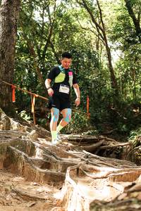 BIB: 
                            <button type="button" onclick="openModal(27551216)" class="btn btn-primary btn-sm float-right btn-popup" data-toggle="modal" data-target=".modal-high-quality">
                        <i class="fas fa-shopping-cart"></i> Add to Cart
                    </button>
                                            <button type="button" onclick="isThisMe(27551216, true)" class="btn btn-success btn-sm float-right btn-popup btn-isme hidden" data-toggle="tooltip" data-placement="bottom" title="นี่คือรูปของคุณใช่ไหม คลิกที่นี่เพื่อเอาเข้าอัลบั้ม">
                        <i class="fas fa-plus"></i> Add to album
                    </button>
                    <button type="button" onclick="isThisMe(27551216, false)" class="btn btn-warning btn-sm float-right btn-popup btn-isnotme hidden">
                        <i class="fas fa-ban"></i> Remove from album
                    </button>