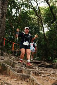 BIB: 
                            <button type="button" onclick="openModal(27547845)" class="btn btn-primary btn-sm float-right btn-popup" data-toggle="modal" data-target=".modal-high-quality">
                        <i class="fas fa-shopping-cart"></i> Add to Cart
                    </button>
                                            <button type="button" onclick="isThisMe(27547845, true)" class="btn btn-success btn-sm float-right btn-popup btn-isme hidden" data-toggle="tooltip" data-placement="bottom" title="นี่คือรูปของคุณใช่ไหม คลิกที่นี่เพื่อเอาเข้าอัลบั้ม">
                        <i class="fas fa-plus"></i> Add to album
                    </button>
                    <button type="button" onclick="isThisMe(27547845, false)" class="btn btn-warning btn-sm float-right btn-popup btn-isnotme hidden">
                        <i class="fas fa-ban"></i> Remove from album
                    </button>