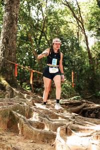 BIB: 
                            <button type="button" onclick="openModal(27550931)" class="btn btn-primary btn-sm float-right btn-popup" data-toggle="modal" data-target=".modal-high-quality">
                        <i class="fas fa-shopping-cart"></i> Add to Cart
                    </button>
                                            <button type="button" onclick="isThisMe(27550931, true)" class="btn btn-success btn-sm float-right btn-popup btn-isme hidden" data-toggle="tooltip" data-placement="bottom" title="นี่คือรูปของคุณใช่ไหม คลิกที่นี่เพื่อเอาเข้าอัลบั้ม">
                        <i class="fas fa-plus"></i> Add to album
                    </button>
                    <button type="button" onclick="isThisMe(27550931, false)" class="btn btn-warning btn-sm float-right btn-popup btn-isnotme hidden">
                        <i class="fas fa-ban"></i> Remove from album
                    </button>